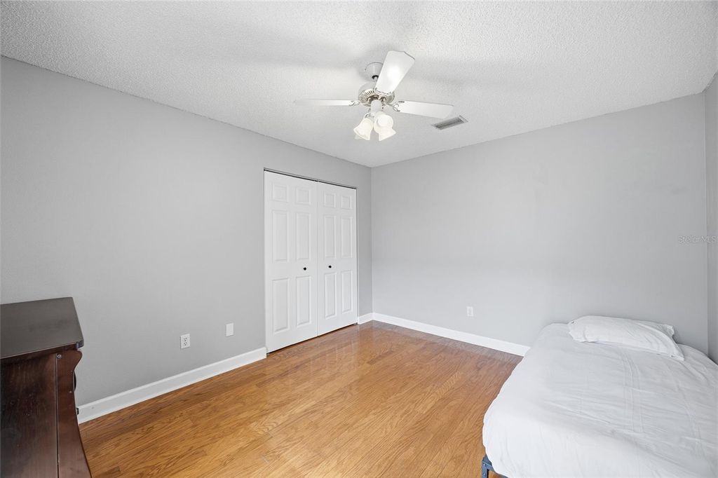 Image 35 of property listing at 3570 DEER RUN S, Palm Harbor, FL 34684