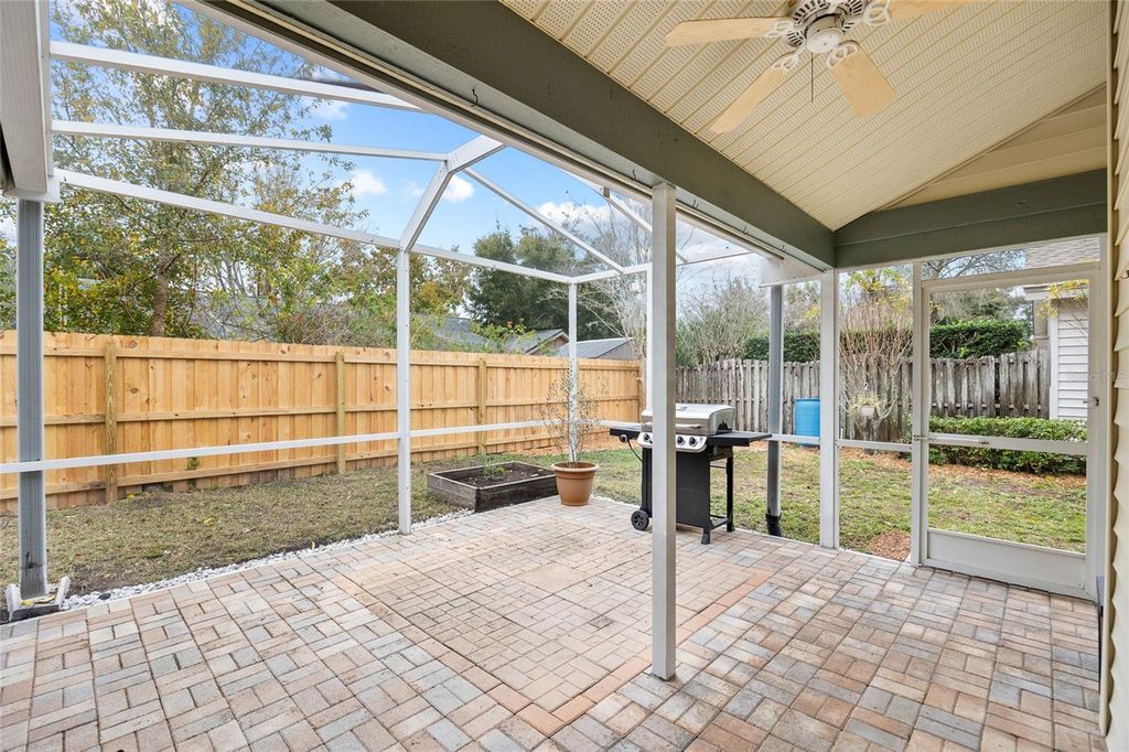 Image 39 of property listing at 3570 DEER RUN S, Palm Harbor, FL 34684