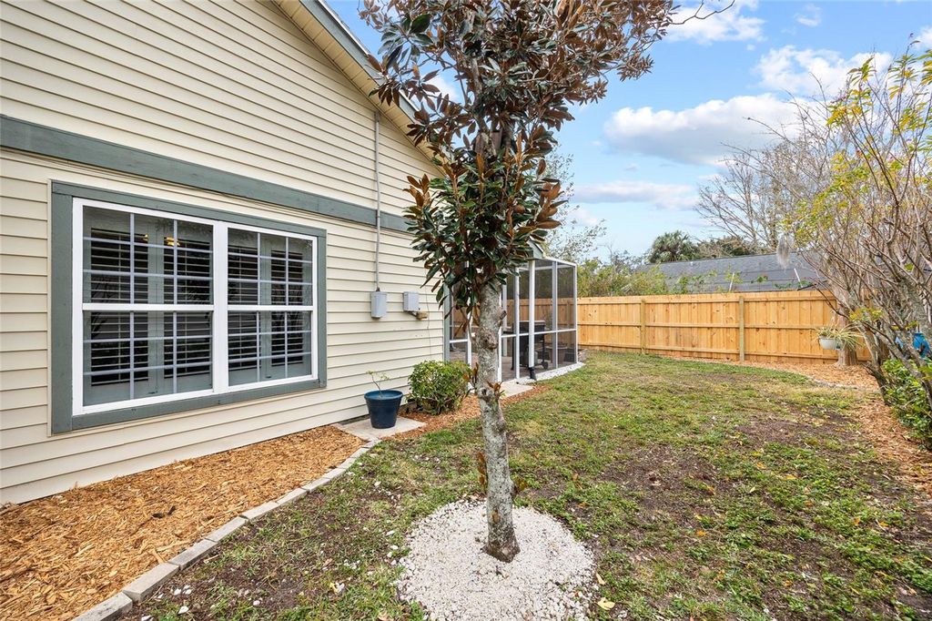 Image 43 of property listing at 3570 DEER RUN S, Palm Harbor, FL 34684