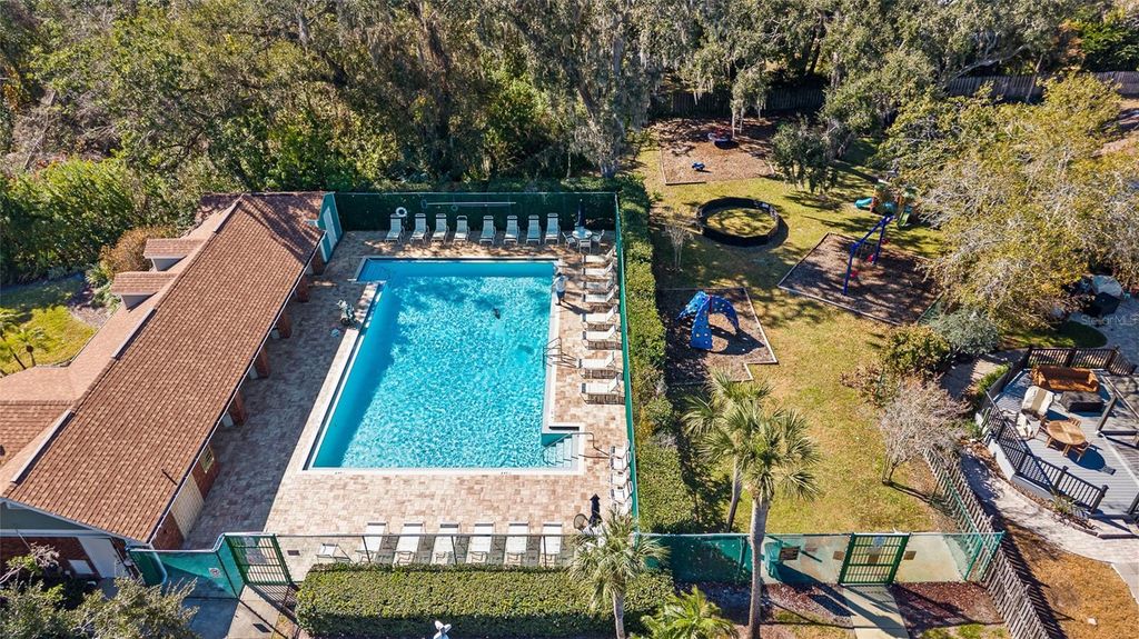 Image 46 of property listing at 3570 DEER RUN S, Palm Harbor, FL 34684