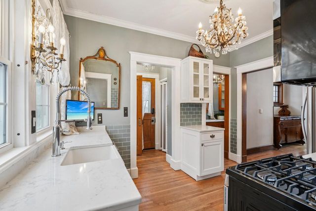 806 Racine STREET, Delavan, WI 53115