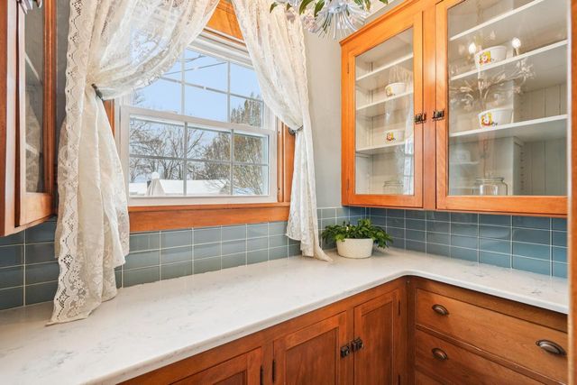 806 Racine STREET, Delavan, WI 53115