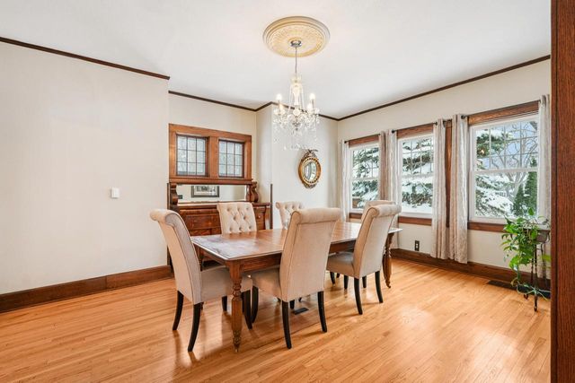 806 Racine STREET, Delavan, WI 53115