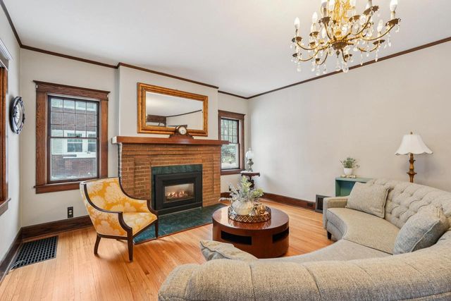 806 Racine STREET, Delavan, WI 53115