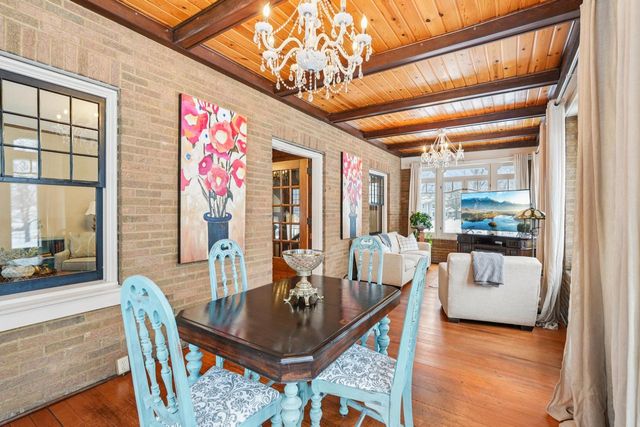 806 Racine STREET, Delavan, WI 53115