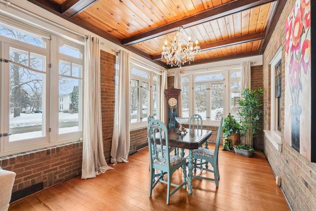 806 Racine STREET, Delavan, WI 53115