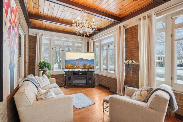 806 Racine STREET, Delavan, WI 53115