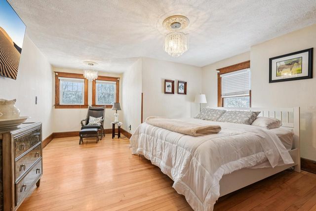 806 Racine STREET, Delavan, WI 53115