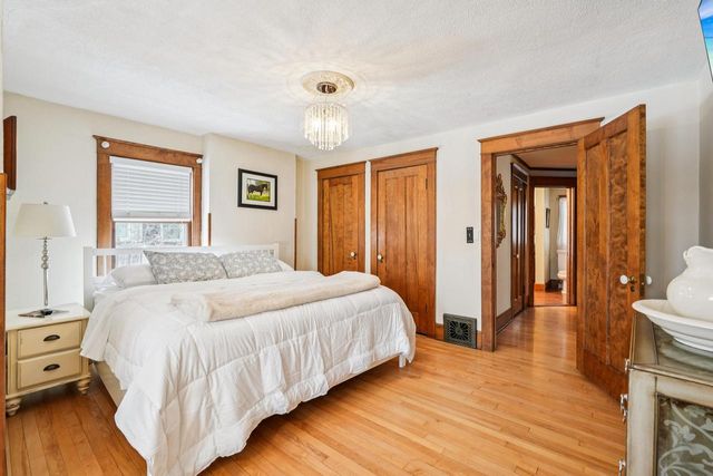 806 Racine STREET, Delavan, WI 53115