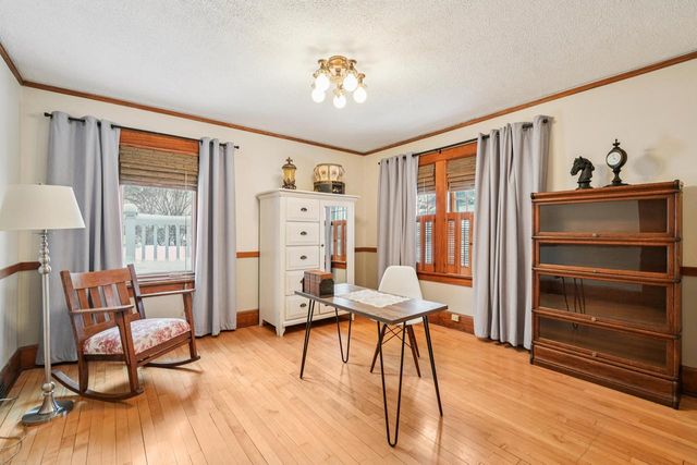 806 Racine STREET, Delavan, WI 53115