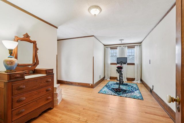 806 Racine STREET, Delavan, WI 53115