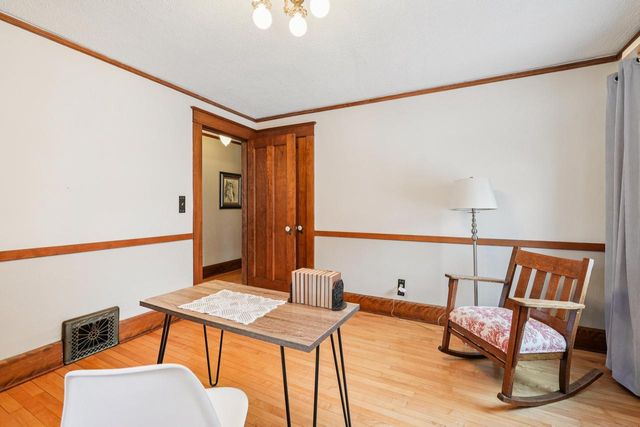 806 Racine STREET, Delavan, WI 53115