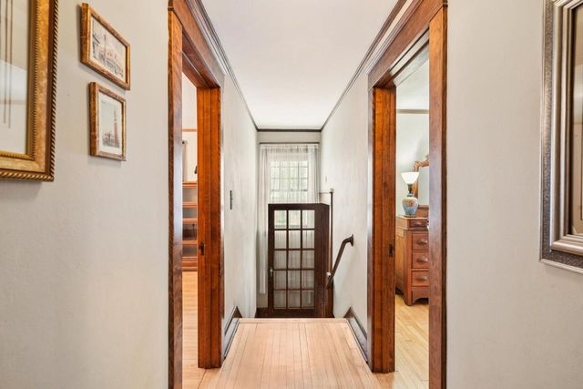 806 Racine STREET, Delavan, WI 53115