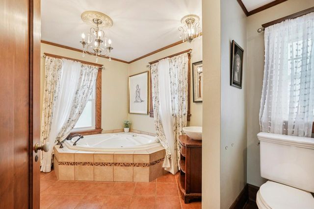 806 Racine STREET, Delavan, WI 53115