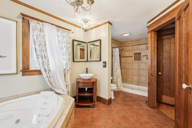 806 Racine STREET, Delavan, WI 53115