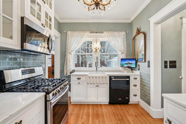 806 Racine STREET, Delavan, WI 53115