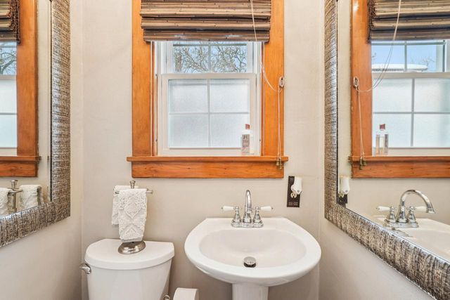 806 Racine STREET, Delavan, WI 53115