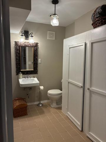 806 Racine STREET, Delavan, WI 53115