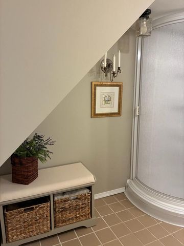 806 Racine STREET, Delavan, WI 53115