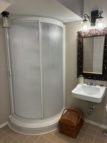 806 Racine STREET, Delavan, WI 53115