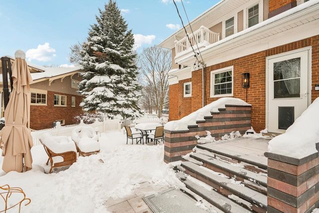 806 Racine STREET, Delavan, WI 53115