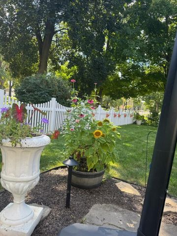 806 Racine STREET, Delavan, WI 53115