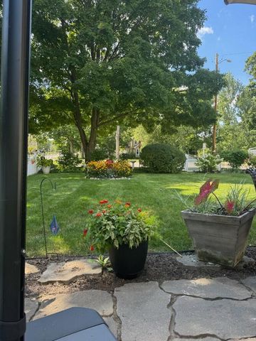 806 Racine STREET, Delavan, WI 53115