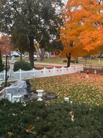 806 Racine STREET, Delavan, WI 53115