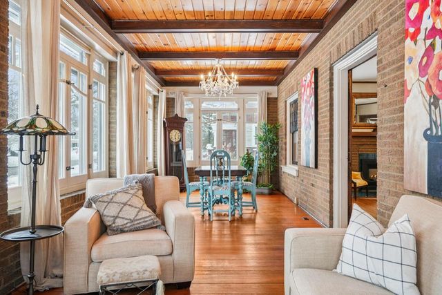 806 Racine STREET, Delavan, WI 53115