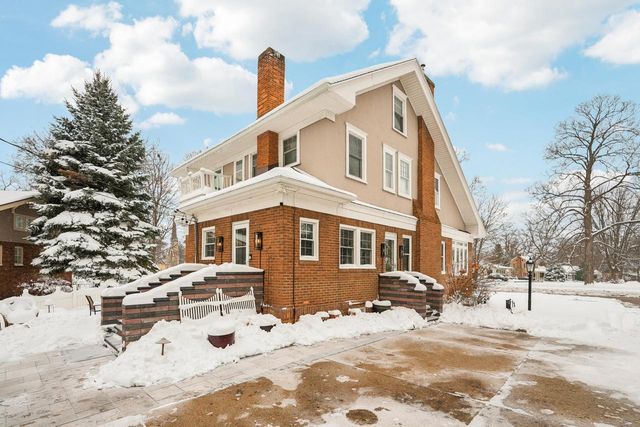 806 Racine STREET, Delavan, WI 53115