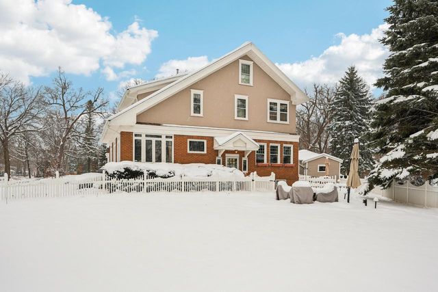 806 Racine STREET, Delavan, WI 53115