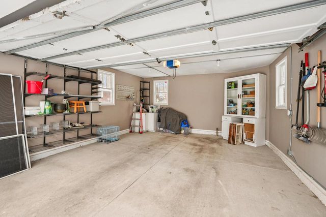 806 Racine STREET, Delavan, WI 53115