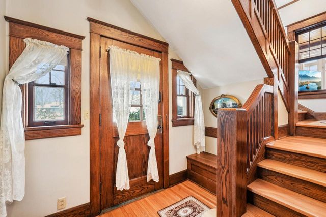 806 Racine STREET, Delavan, WI 53115