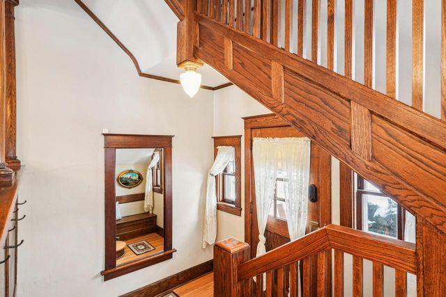 806 Racine STREET, Delavan, WI 53115