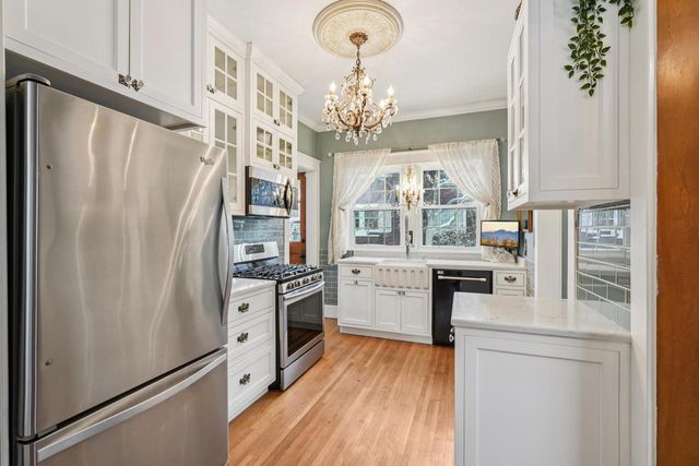 806 Racine STREET, Delavan, WI 53115