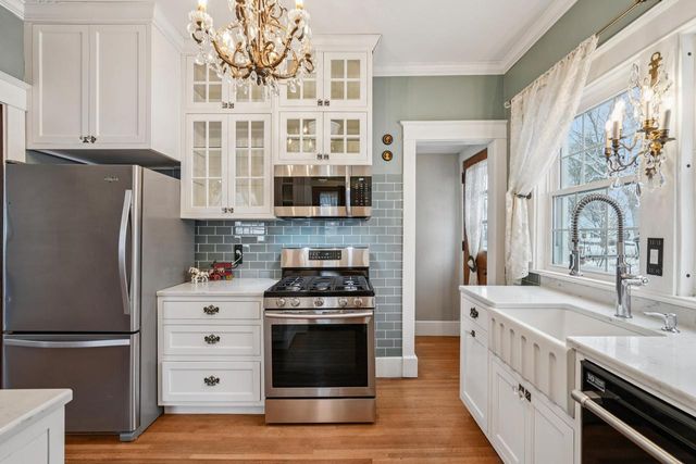 806 Racine STREET, Delavan, WI 53115