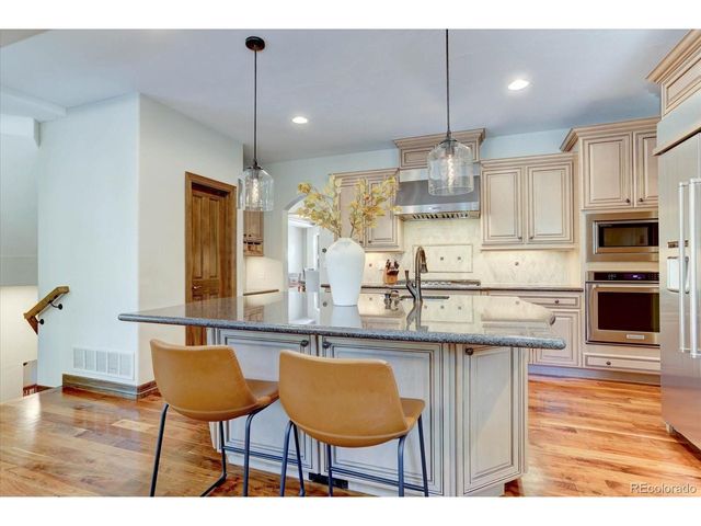 5225 Serene View Way, Parker, CO 80134
