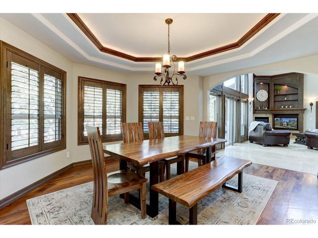 5225 Serene View Way, Parker, CO 80134