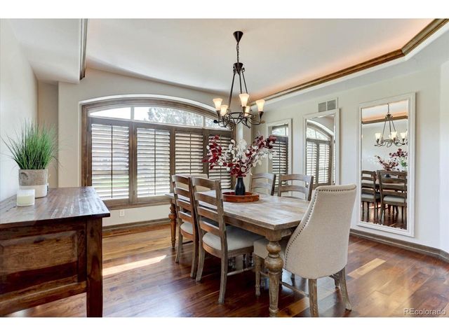5225 Serene View Way, Parker, CO 80134