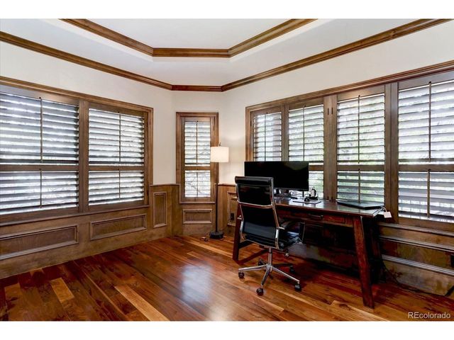 5225 Serene View Way, Parker, CO 80134