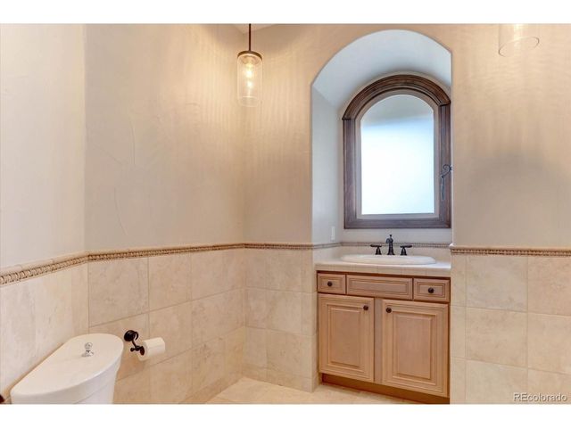 5225 Serene View Way, Parker, CO 80134