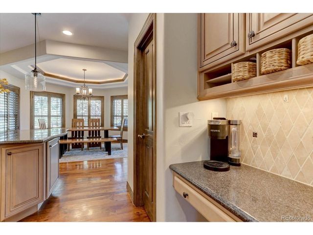 5225 Serene View Way, Parker, CO 80134