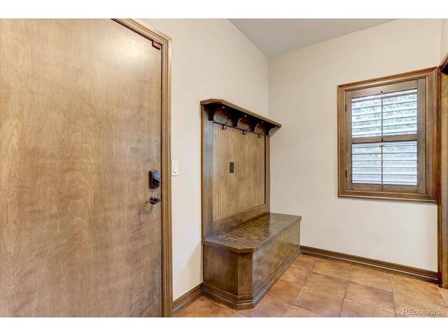 5225 Serene View Way, Parker, CO 80134