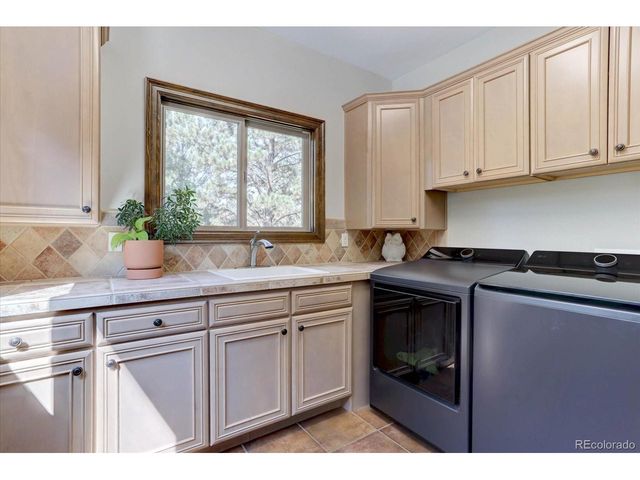 5225 Serene View Way, Parker, CO 80134