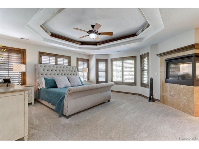 5225 Serene View Way, Parker, CO 80134