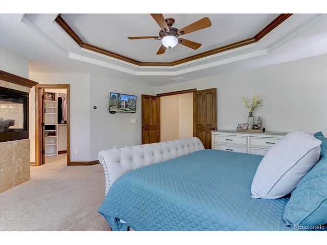 5225 Serene View Way, Parker, CO 80134