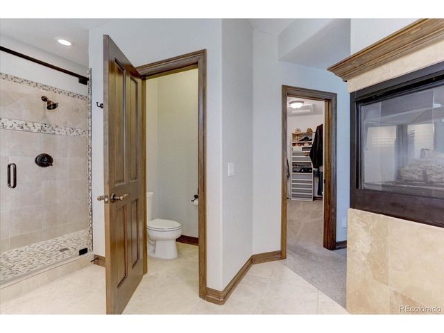 5225 Serene View Way, Parker, CO 80134