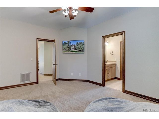 5225 Serene View Way, Parker, CO 80134