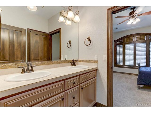 5225 Serene View Way, Parker, CO 80134