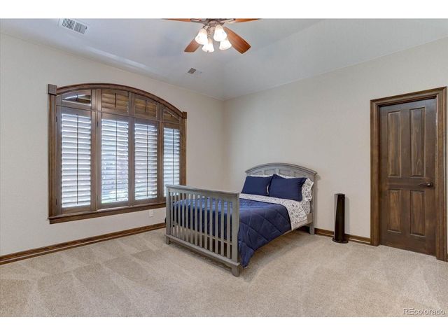 5225 Serene View Way, Parker, CO 80134